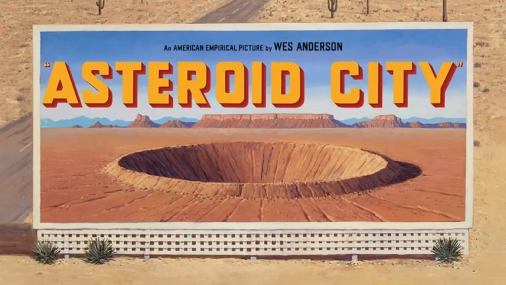 asteroid city OzdR5Pi jpg 1200x0 crop q85