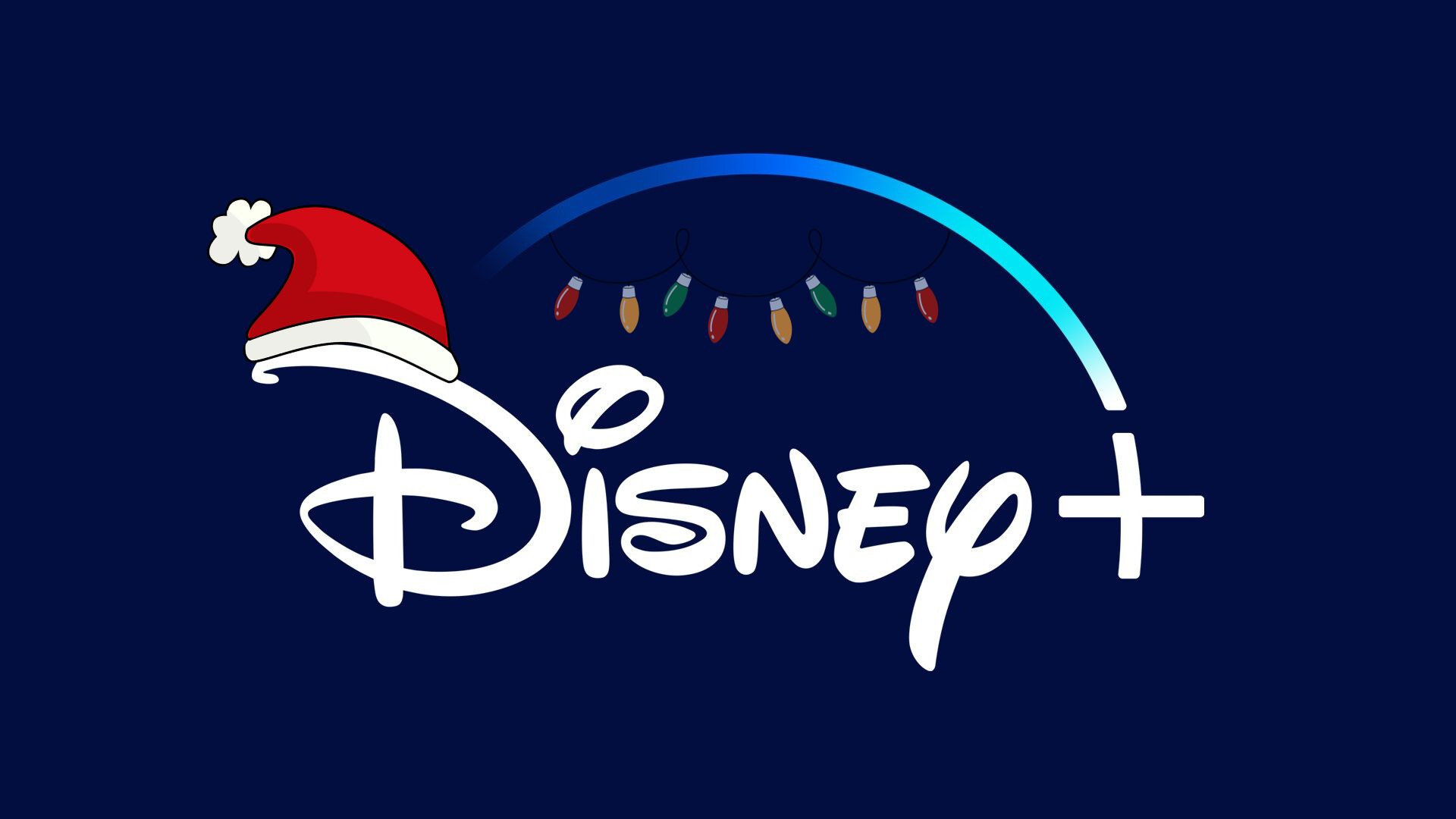 Las 5 mejores películas navideñas para ver en Disney+