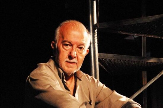 Lucia Costa 21 5 películas nacionales para recordar a Héctor “Cacho” Bidonde