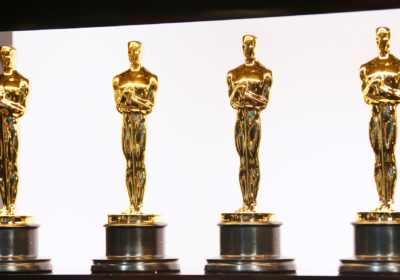 Oscars 2024: ¿Oppenheimer le ganó a Barbie?