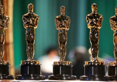 Oscars 2024: Predicciones y análisis de los nominados