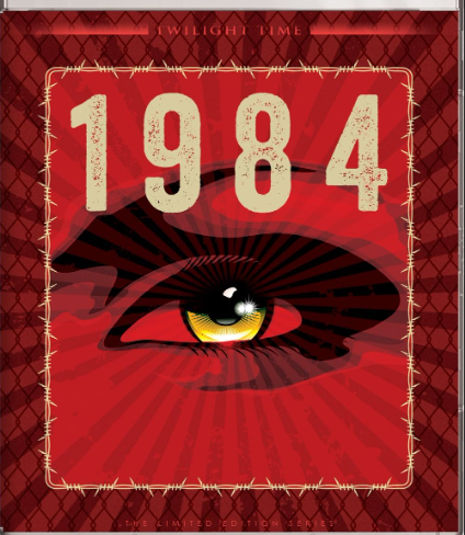 1984 1984