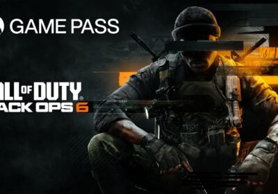 Call of Duty: Black Ops 6 Llega a Xbox Game Pass Desde el Día de su Lanzamiento