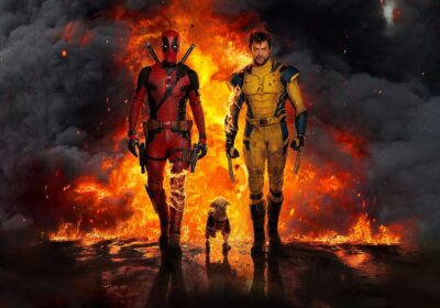 Deadpool y Wolverine: una alianza explosiva que puede arruinar Marvel