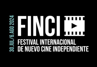 Por primera vez, FINCI presencial en Buenos Aires