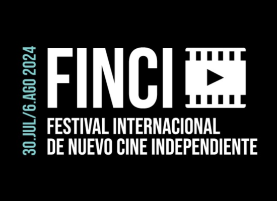 Por primera vez, FINCI presencial en Buenos Aires