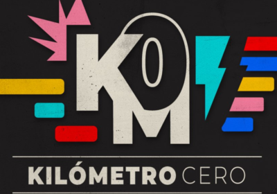 «Kilómetro Cero» sigue en septiembre