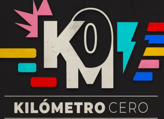 «Kilómetro Cero» sigue en septiembre