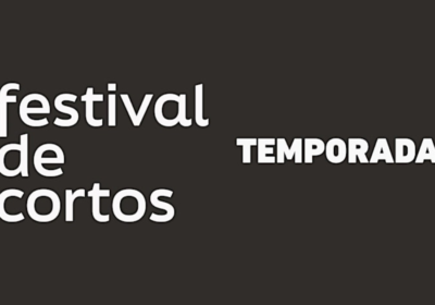 Se viene el Festival de Cortos: 2da temporada