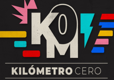 ¿Es «Kilómetro Cero» el reemplazo de «Hora Cero» en Gaumont?