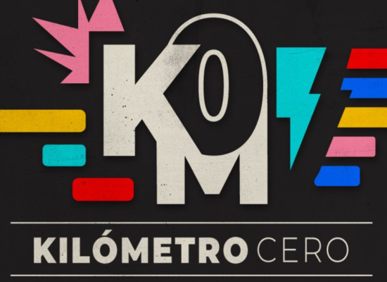 Lucia Costa 6 ¿Es “Kilómetro Cero” el reemplazo de “Hora Cero” en Gaumont?