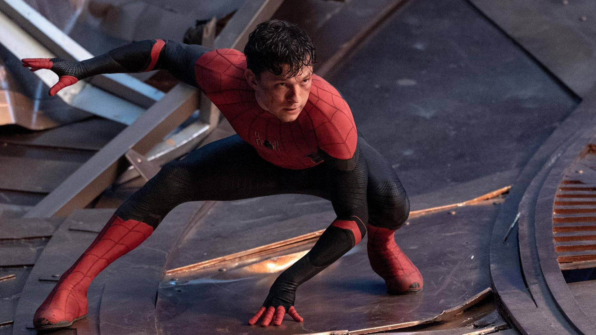 4k spiderman tom holland 3a2zj1y6036sshlc