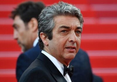 ¡Las mejores cinco peliculas de Ricardo Darín según IMDB!