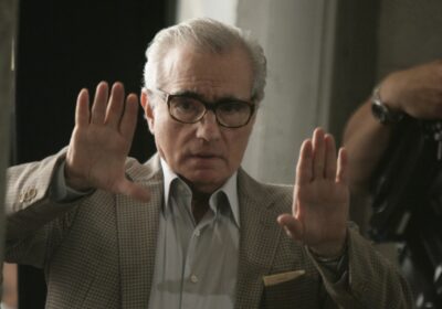 5 PELICULAS DE MARTIN SCORSESE PARA VER DESDE CASA