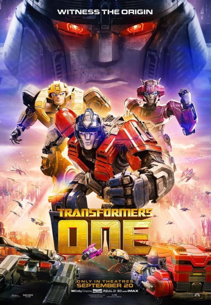 Transformers One 329708311 large