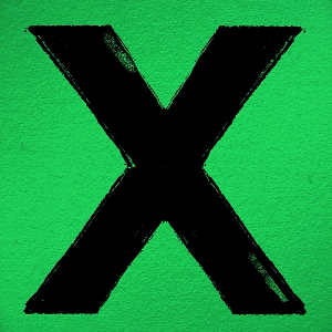 X cover 1