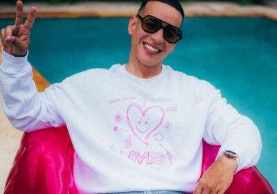 Daddy Yankee vuelve a la Argentina: un evento gratuito pero sin reggaetón