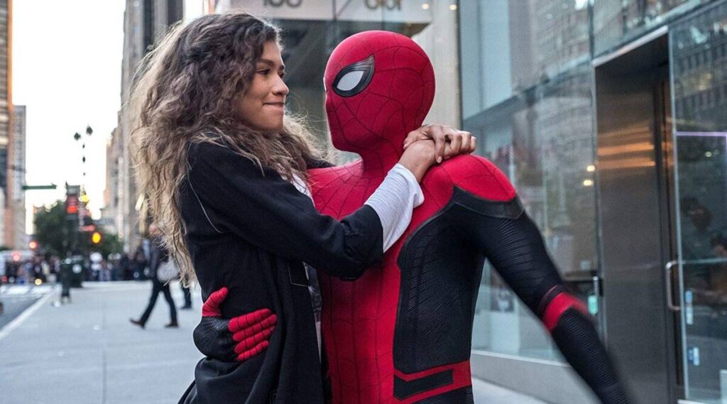 a3228533 spider man far from home 1200