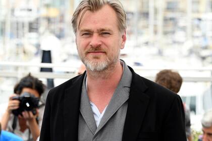 archivo el director christopher nolan hablo de la P6ZIDSX6LZDURLOG6DD36IG7BQ