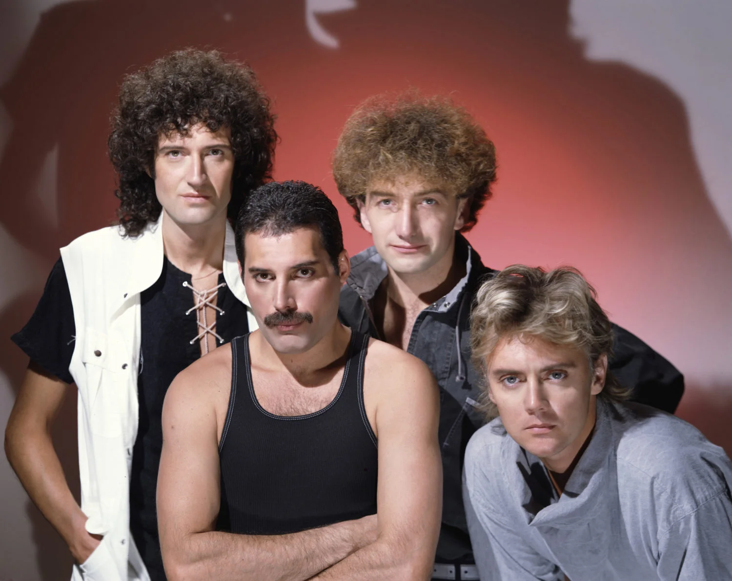 bohemian rhapsody la iconica cancion de queen y su exito mundial