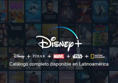 EXCLUSIVOS DE DISNEY+ SUS SERIES MEJOR VALORADAS SEGÚN IMDB