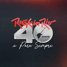 Se viene el Rock In Rio: cómo es la nueva edición de la ciudad del rock