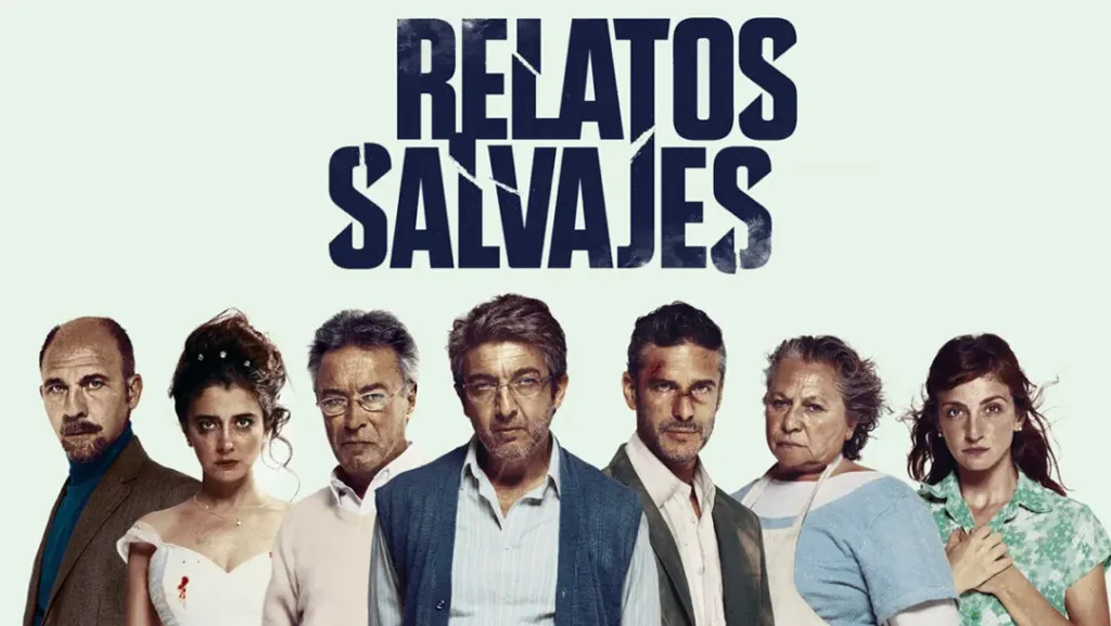 relatos salvajes 1080x609 1