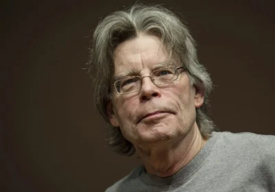 5 adaptaciones basadas en libros de Stephen King.