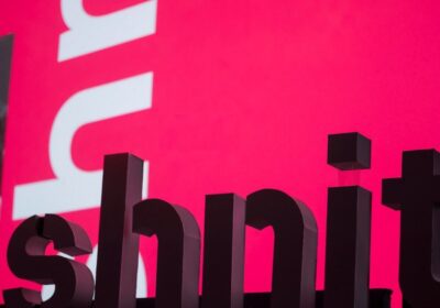 Todo sobre la 8va edición Shnit Buenos Aires