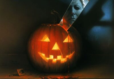 10 datos sorprendentes de la saga Halloween