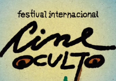 Llega a Villa Lugano el «Festival Internacional de Cine Oculto»