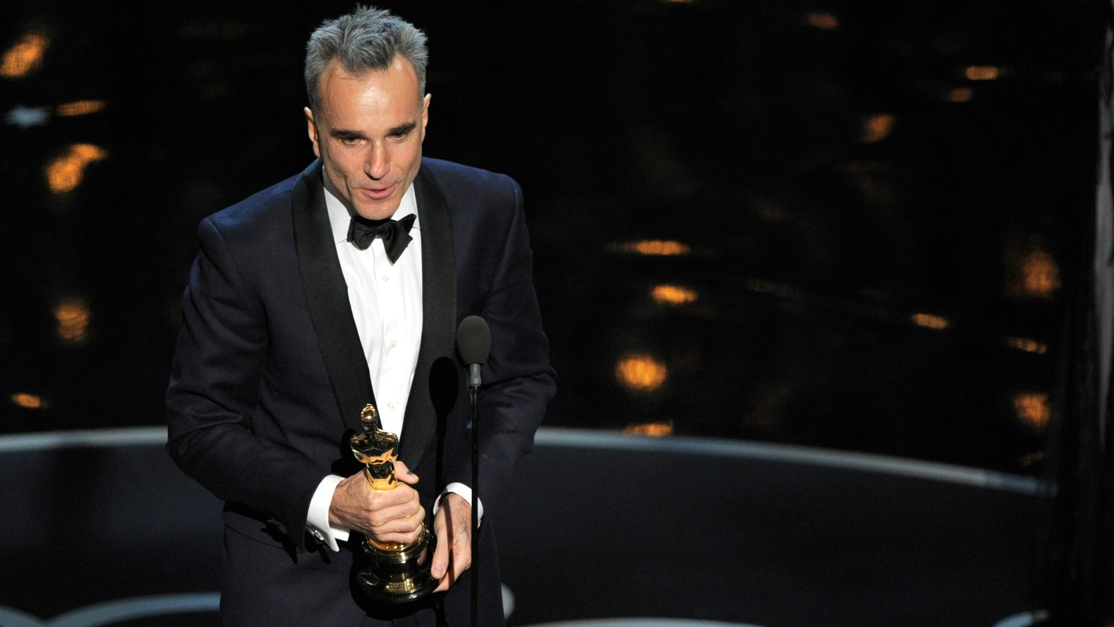 skynews daniel day lewis oscars 6703781