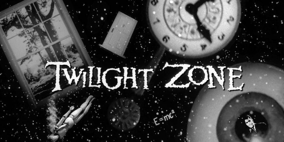 stock TwilightZone copy