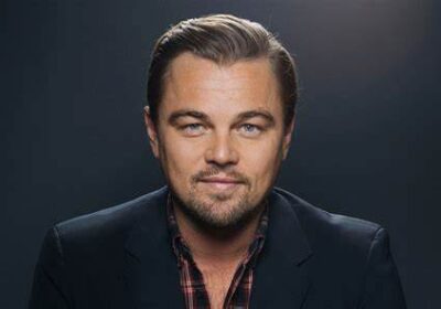 Las 5 mejores películas de DiCaprio según IMDb