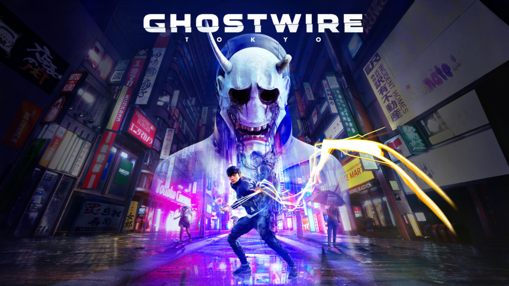 Ghostwire1