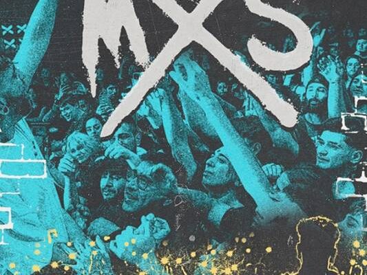 Mi Última Solución realizará un show a beneficio de quienes más lo necesitan