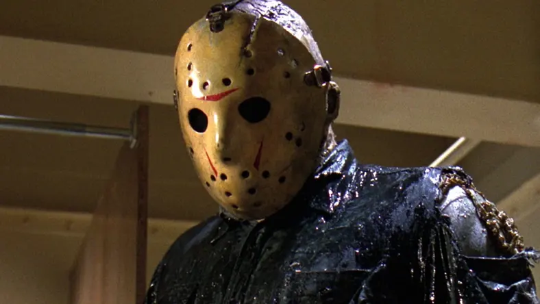 jasonvoorheesthegreatestmovieslasherofalltime36190303jasonvoorheesgreatestmovieslasherblogroll 1635458272527