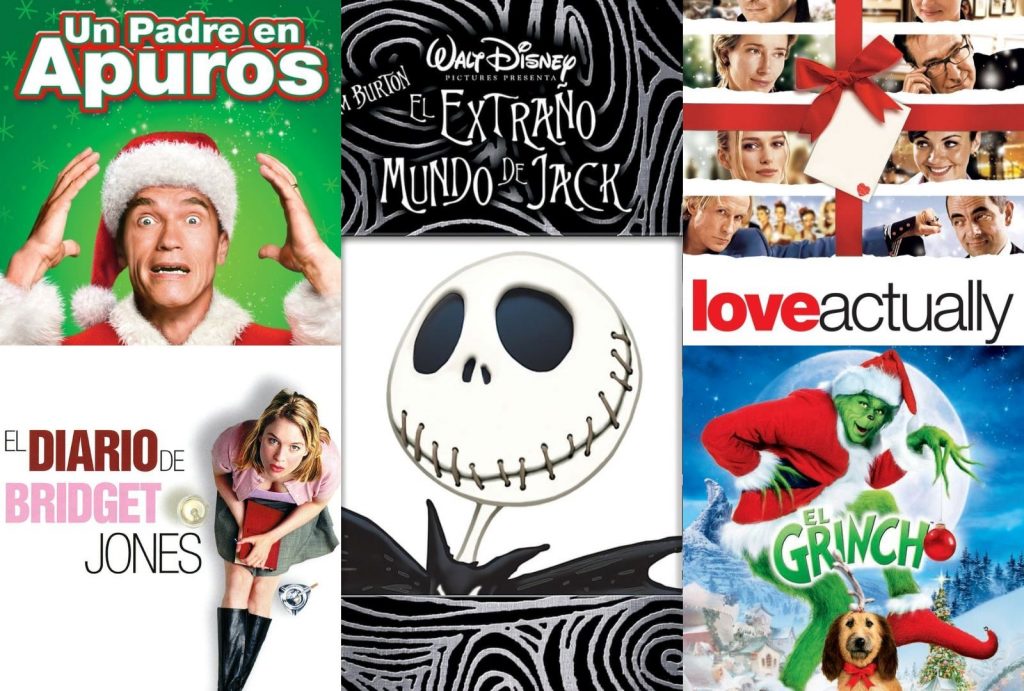 mejores peliculas navidad 1024x691 1