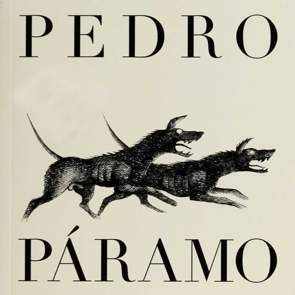 Pedro Paramo