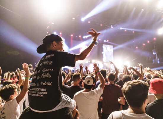 Sofia Lescano 6 Fotografias por TrigoGerardi (c) - https://trigogerardi.myportfolio.com/