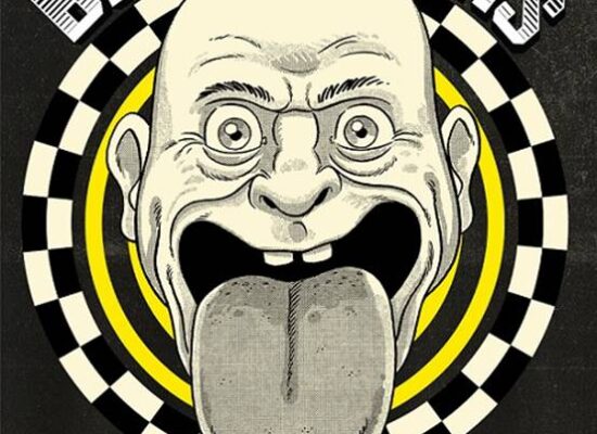 Bad Manners en Argentina: cuámdo y dónde tocan