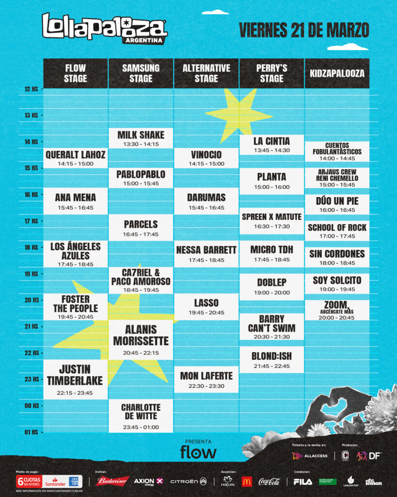 01 HORARIOS LOLLA 2025 VIE 1