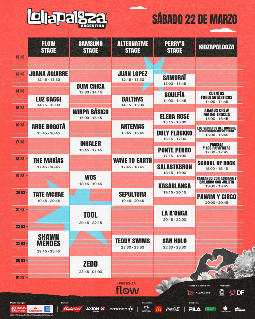 02 HORARIOS LOLLA 2025 SAB 1