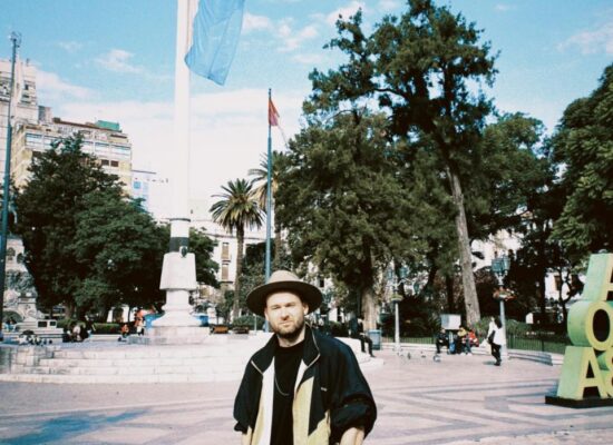 Sofia Lescano 5 Monolink tocará en el Autódromo de Buenos Aires: dónde puedo conseguir las entradas