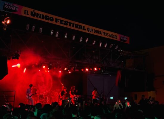 Sofia Lescano 4 Screenshot