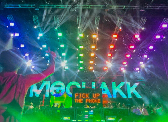 Sofia Lescano 2 Screenshot