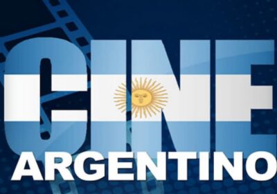 5 películas del cine Argentino que no son tan conocidas