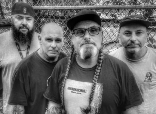 7 Seconds regresa a la Argentina: cuándo y dónde puedo sacar las entradas