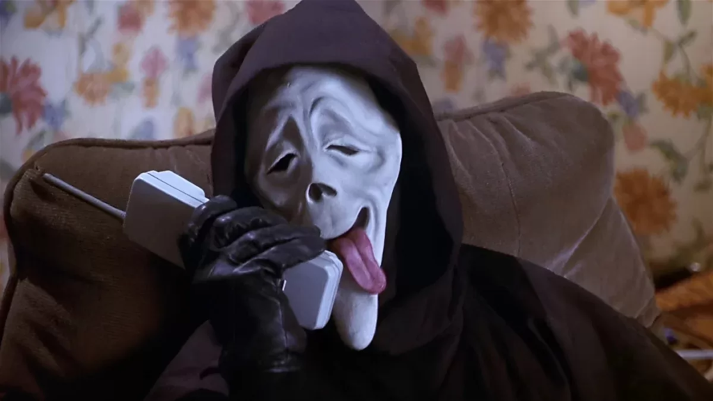 5 películas para ver con amigos un fin de semana 6 image 12