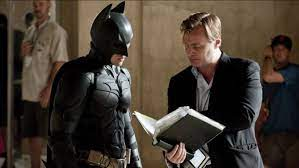 10 SECRETOS OSCUROS DE GOTHAM: CURIOSIDADES DE LA TRILOGÍA DE "EL CABALLERO DE LA NOCHE" 7 image 34